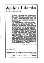 giornale/PUV0114683/1940/unico/00000295