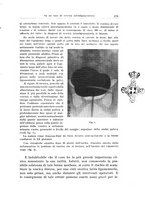 giornale/PUV0114683/1940/unico/00000301