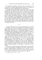 giornale/PUV0114683/1940/unico/00000307