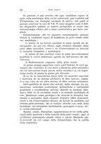 giornale/PUV0114683/1940/unico/00000308