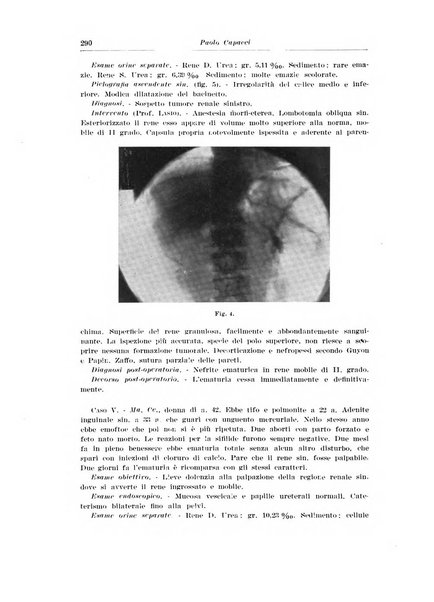 Archivio italiano di urologia