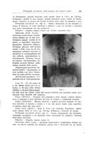 giornale/PUV0114683/1940/unico/00000313