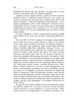 giornale/PUV0114683/1940/unico/00000316