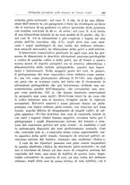 giornale/PUV0114683/1940/unico/00000317