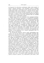 giornale/PUV0114683/1940/unico/00000318