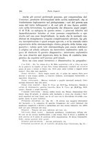 giornale/PUV0114683/1940/unico/00000322