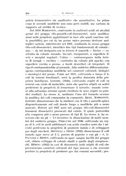 Archivio italiano di urologia