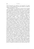 giornale/PUV0114683/1940/unico/00000332