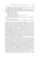 giornale/PUV0114683/1940/unico/00000335