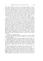 giornale/PUV0114683/1940/unico/00000337