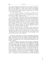 giornale/PUV0114683/1940/unico/00000338