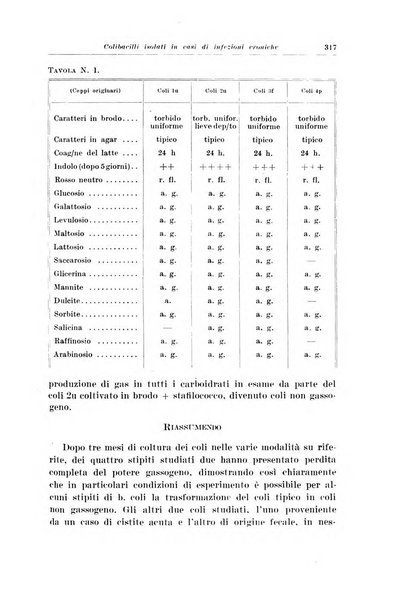 Archivio italiano di urologia