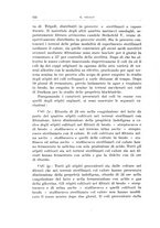 giornale/PUV0114683/1940/unico/00000344