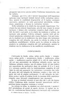 giornale/PUV0114683/1940/unico/00000347