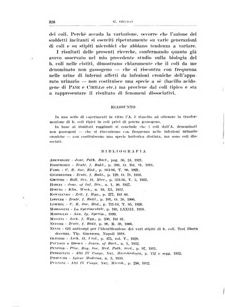 Archivio italiano di urologia