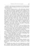 giornale/PUV0114683/1940/unico/00000351