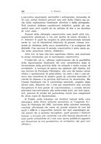 giornale/PUV0114683/1940/unico/00000352