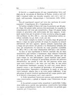 giornale/PUV0114683/1940/unico/00000354