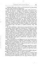 giornale/PUV0114683/1940/unico/00000355