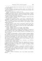 giornale/PUV0114683/1940/unico/00000357