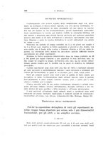 giornale/PUV0114683/1940/unico/00000358