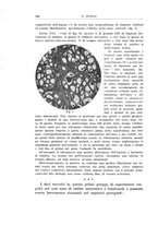 giornale/PUV0114683/1940/unico/00000364