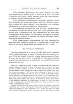 giornale/PUV0114683/1940/unico/00000365