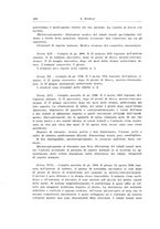 giornale/PUV0114683/1940/unico/00000370