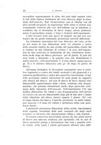 giornale/PUV0114683/1940/unico/00000374