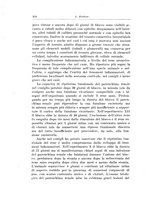 giornale/PUV0114683/1940/unico/00000376