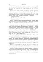 giornale/PUV0114683/1940/unico/00000388