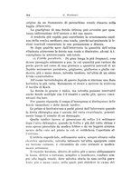 giornale/PUV0114683/1940/unico/00000390