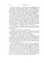 giornale/PUV0114683/1940/unico/00000394