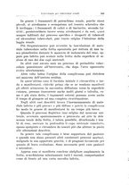 giornale/PUV0114683/1940/unico/00000395