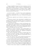 giornale/PUV0114683/1940/unico/00000396