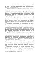 giornale/PUV0114683/1940/unico/00000399