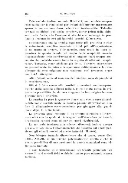 Archivio italiano di urologia