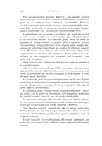 giornale/PUV0114683/1940/unico/00000400