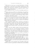 giornale/PUV0114683/1940/unico/00000401