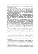 giornale/PUV0114683/1940/unico/00000402