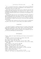 giornale/PUV0114683/1940/unico/00000405