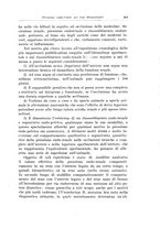 giornale/PUV0114683/1940/unico/00000409