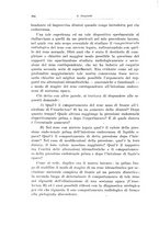 giornale/PUV0114683/1940/unico/00000410