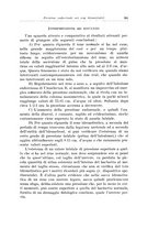 giornale/PUV0114683/1940/unico/00000417