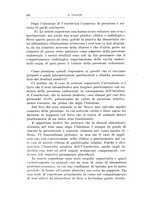 giornale/PUV0114683/1940/unico/00000418