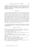 giornale/PUV0114683/1940/unico/00000419