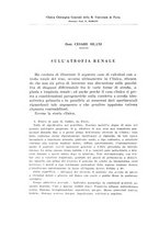 giornale/PUV0114683/1940/unico/00000420