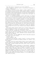 giornale/PUV0114683/1940/unico/00000421