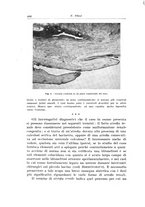 giornale/PUV0114683/1940/unico/00000426