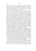 giornale/PUV0114683/1940/unico/00000428